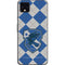Wizarding Worlds Harry Potter Ravenclaw Crest Google Pixel 4 XL Skin
